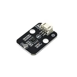 HS-S53-L, Sound sensor (high sensitivity)-picture-39