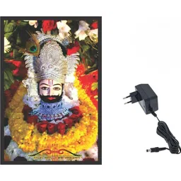 hsb infra MDF Wall Photo Frame-picture-25