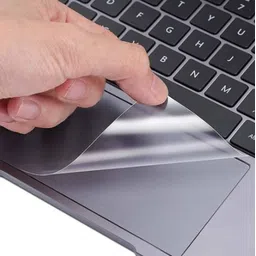 HSP Edge To Edge Screen Guard for HP MINI 5103 [WQ 2119V] SCREEN PROTECTOR-picture-48