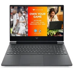 HSP Edge To Edge Screen Guard for HP Victus 15-fa1333TX 13th Screen Protector-picture-16