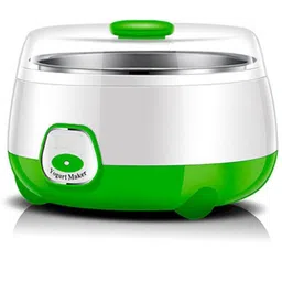 hsr 1L Automatic Yogurt Maker-picture-32