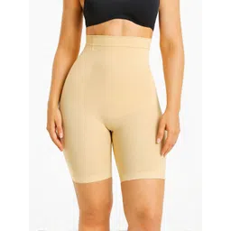 HSR High-Waist Tummy Control Shapewear-picture-14