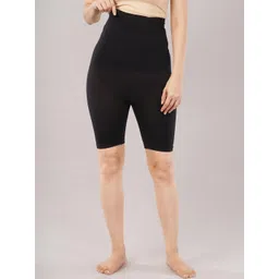 HSR Women High-Waist Tummy Control Shapewear-picture-13