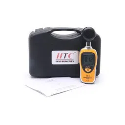 HTC CO-01 Carbon Monoxide Meter-picture-20
