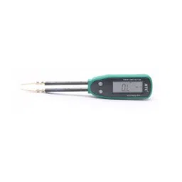 HTC Digital SMD Tester with Min. Operating Voltage 12 Volts,160gm-picture-24