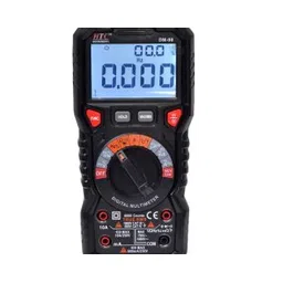 HTC DM 98 Digital Multimeter-picture-19