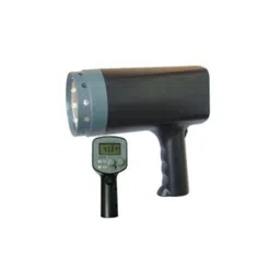 HTC DT-2229 Stroboscope-picture-24