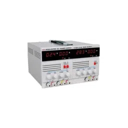 HTC DC-3003-II Regulated Power Supply-picture-39