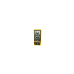HTC DM-88 Digital Multimeter-picture-27