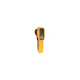 HTC MTX-4 Infrared Optical Thermometer-picture-15
