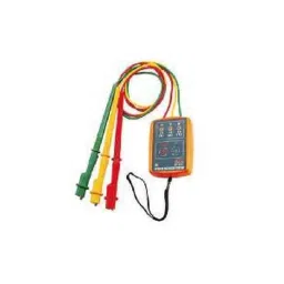 HTC Phase Sequence Indicator ST-852-picture-43