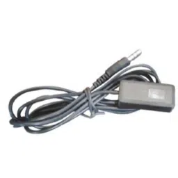 HTC RS-232 1.5m USB Cable-picture-23