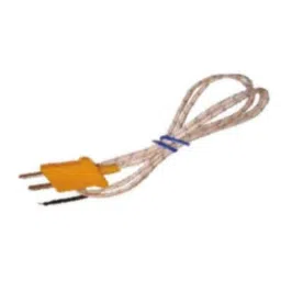HTC TP-01 K-Type Temperature Probe-picture-31