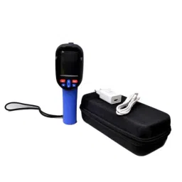 HTC VT-120 2.8 inch Thermal Imaging Camera-picture-35