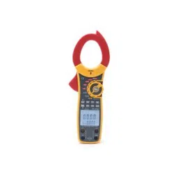 HTC PC-170A Instruments 1000A Power Clamp Meter-picture-18