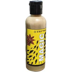 hterminator magic carp Star Anise 100ml Scent Fish Bait-picture-18