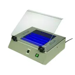 HTLP Ultra Violet Lamp Box Type HTLP-078-picture-17