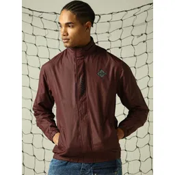 Hubberholme Men Lightweight Tailored Jacket-picture-34