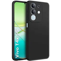 hubcase Pouch for Vivo T4X-picture-15