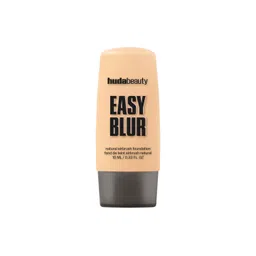 Huda Beauty Easy Blur Natural Airbrush Foundation Mini 10ml - Macaroon 230N-picture-34