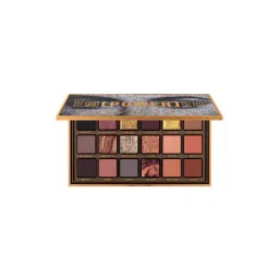 Huda Beauty Empowered Eyeshadow Palette-picture-10