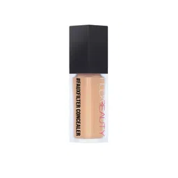 Huda Beauty Faux Filter Luminous Matte Concealer with Almond Oil 9ml - Vanilla Swirl 3.1-picture-26