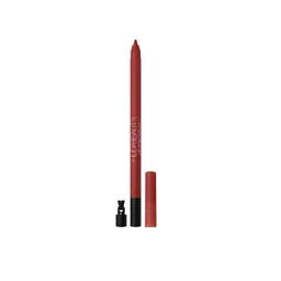 Huda Beauty Lip Contour 2.0 Automatic Matte Lip Pencil - Universal Red-picture-32