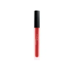 Huda Beauty Liquid Matte Ultra-Comfort Transfer-Proof Lipstick 4.2ml - Miss America-picture-26