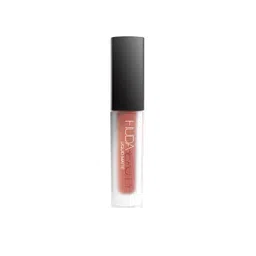 Huda Beauty Liquid Matte Ultra-Comfort Transfer-Proof Mini Lipstick 1.9 ml - Trendsetter-picture-20