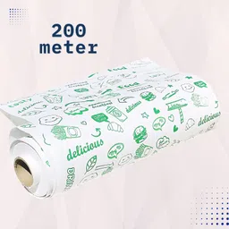 huemic Paper Cake Server-picture-24