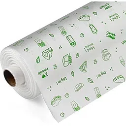 huemic Paper Cake Server-picture-13