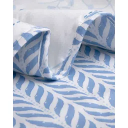 huesland Printed Cotton Reversible Single Dohar image 4