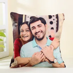 Huggable Personalised Cushion-picture-37