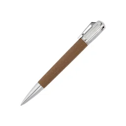 hugo boss accessories Hugo Boss Pure Iconic Camel Ball Pen-picture-13