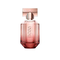 hugo boss BOSS Women The Scent Le Parfum For Her 50 ml image 1