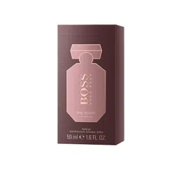 hugo boss BOSS Women The Scent Le Parfum For Her 50 ml image 3