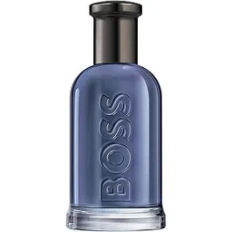 Hugo Boss Bottled Infinite Eau De Parfum 100Ml for Men-picture-45