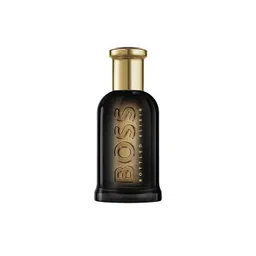 hugo boss BOSS Men Bottled Elixir Parfum - 50 ml-picture-8