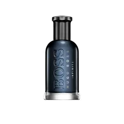 hugo boss BOSS Men Bottled Infinite Eau de Parfum 50 ml-picture-7