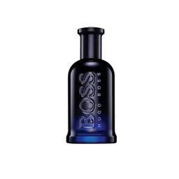 hugo boss BOSS Men Bottled Night Eau De Toilette 100 ml-picture-31