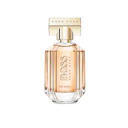 hugo boss Boss The Scent For Her Eau De Parfum 50ml-picture-9