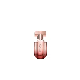 hugo boss BOSS The Scent Le Parfum for Her-picture-19