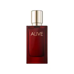 hugo boss BOSS Women Alive Absolu Eau de Parfum Intense - 30ml-picture-24