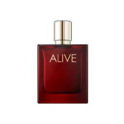 hugo boss BOSS Women Alive Absolu Eau de Parfum Intense - 50ml-picture-20
