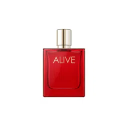 hugo boss BOSS Women Alive Long Lasting Parfum - 50 ml-picture-21