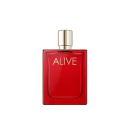 hugo boss BOSS Women Alive Long Lasting Parfum - 80 ml-picture-22