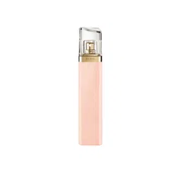 hugo boss Boss Women Ma Vie Eau De Parfum 75ml-picture-23