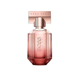 hugo boss BOSS Women The Scent Le Parfum 30ml-picture-15