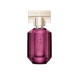 hugo boss BOSS Women The Scent Magnetic Eau De Parfum - 30ml-picture-17