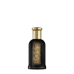 Hugo Boss Bottled Elixir Parfum For Him-picture-18